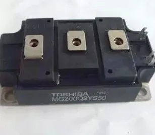 

10PCS/LOTS NEW MG200Q2YS50 Power module