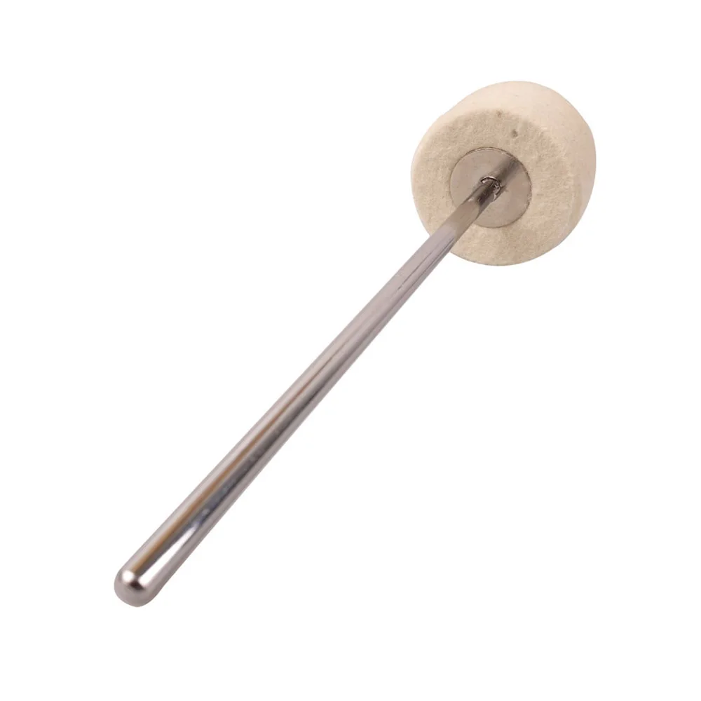 Drum Beater3