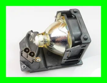

Projector lamp DT00701 for CP-RS55/CP-RS56/CP-RS56+/CP-RS57/CP-RX60/CP-RX60Z/CP-RX61/CP-RX61+