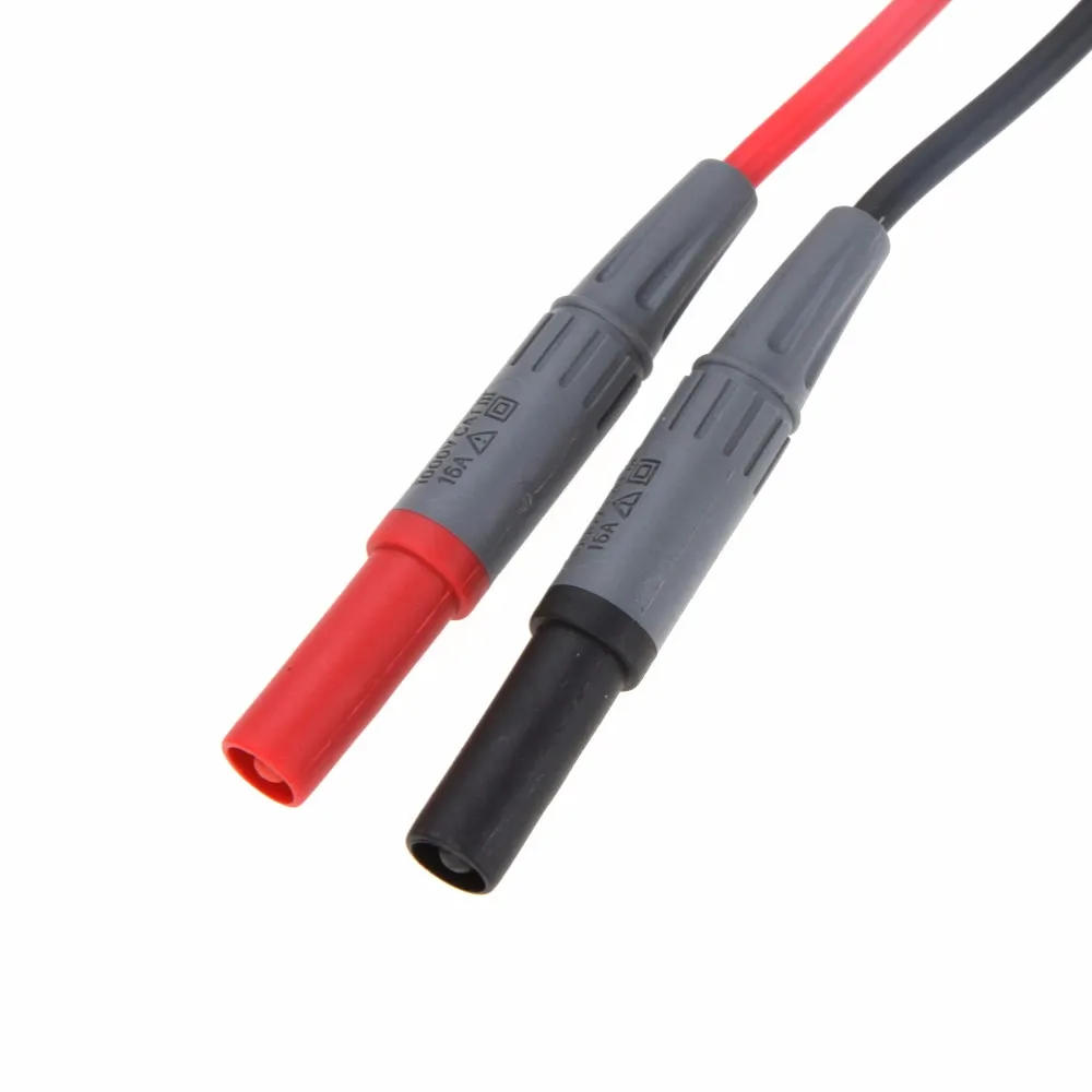 UT-L09.04