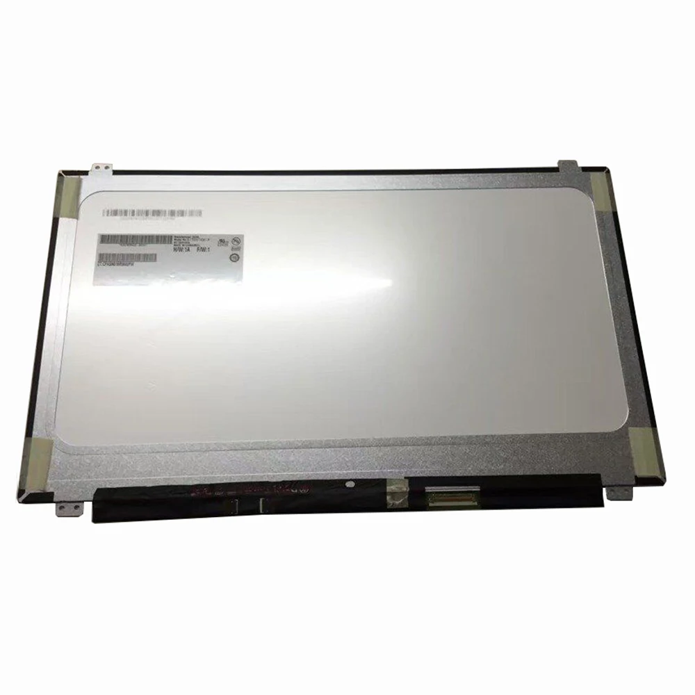 B156XTK01