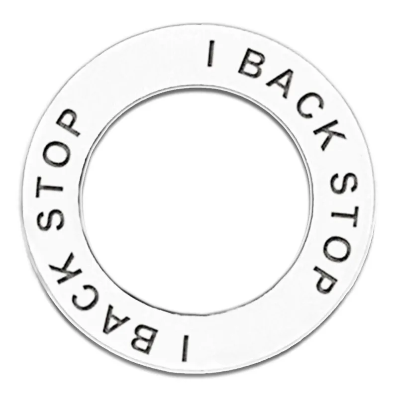 C100154