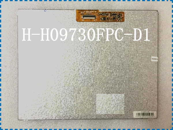 H-H09730FPC-D1