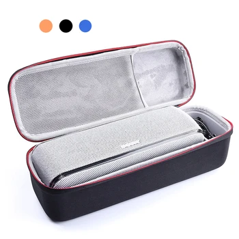 

2019 Newest EVA Carrying Travel Protective Bag Cover Case for Sony XB41/Sony SRS XB41/Sony SRS-XB41 Wireless Bluetooth Speaker