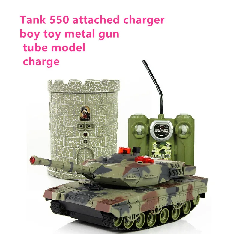 rc battle tank rc battle tank