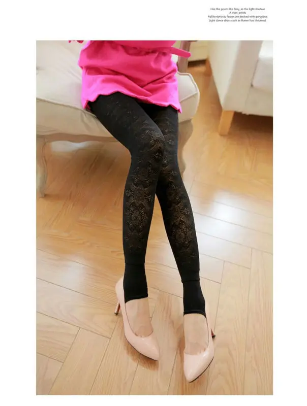 18 pants
