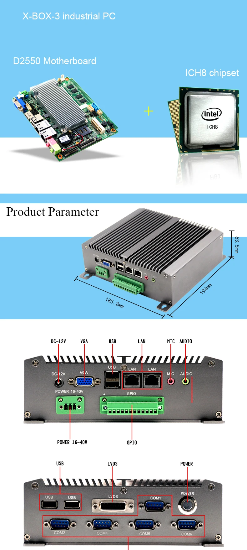 Q-BOX-3_02