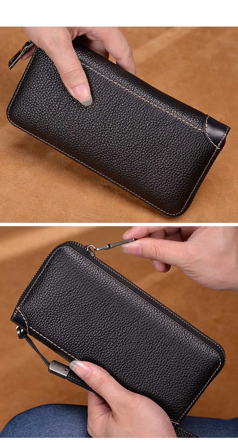 wallets 6981 (11)