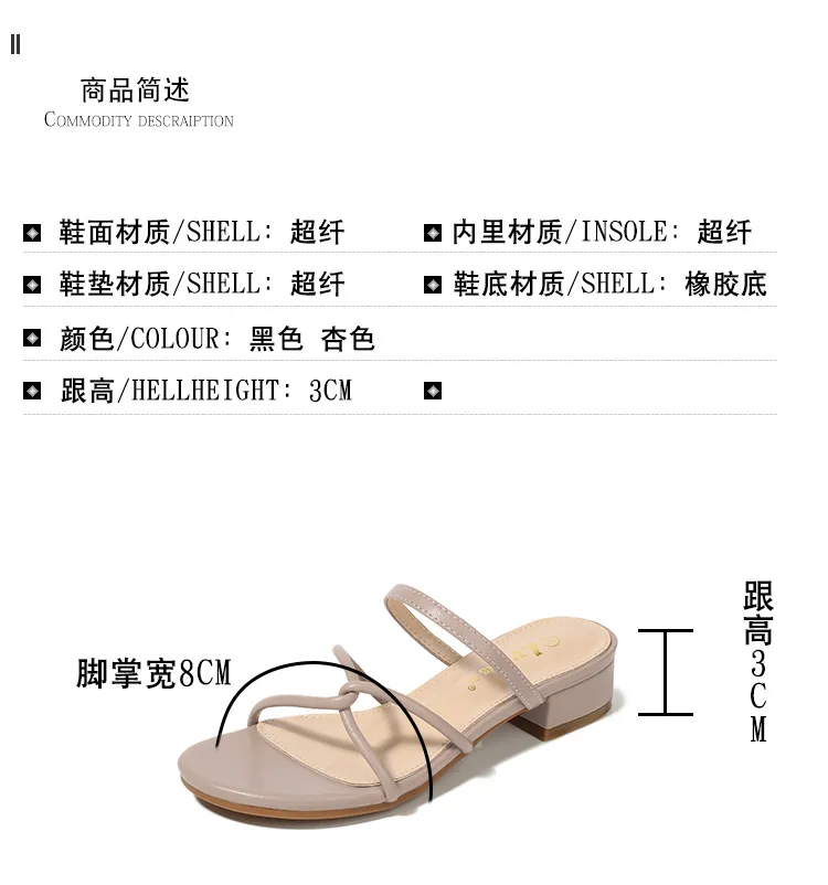 描述4