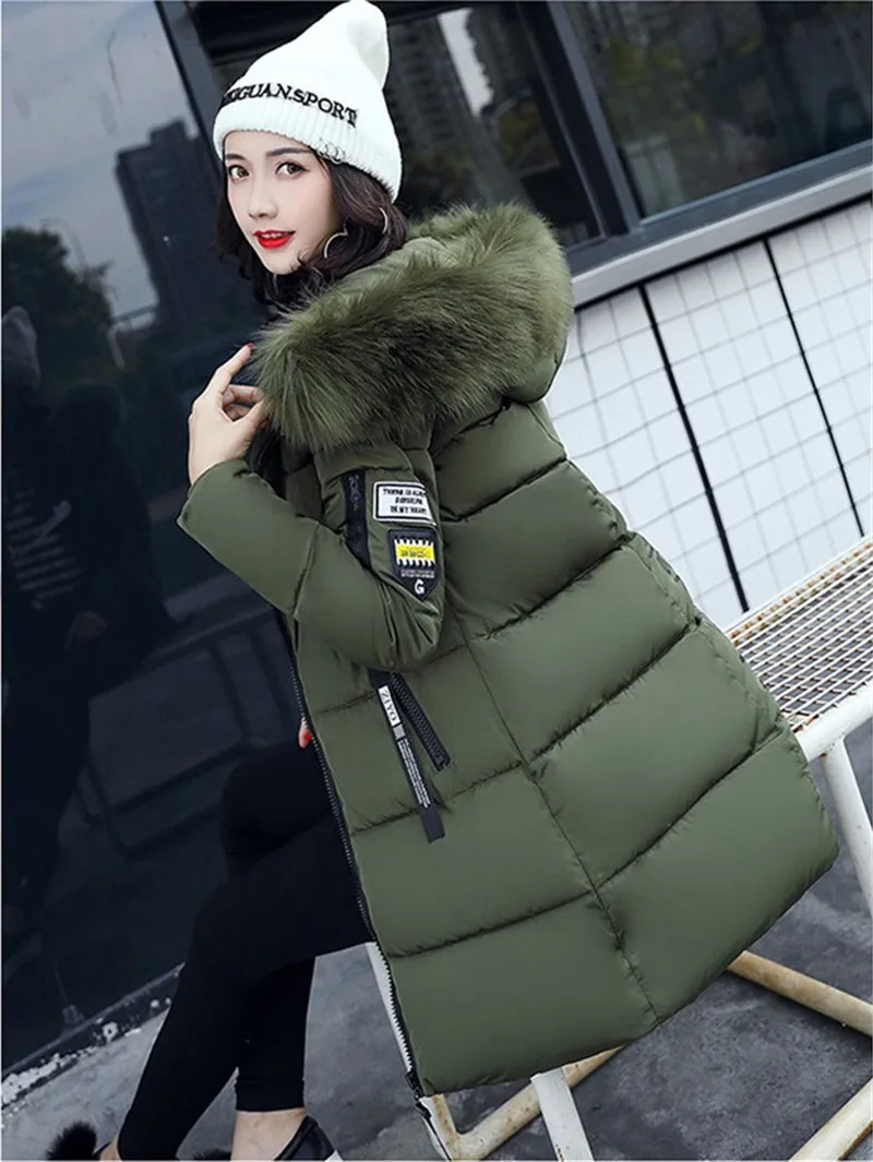 20170913_161657_041