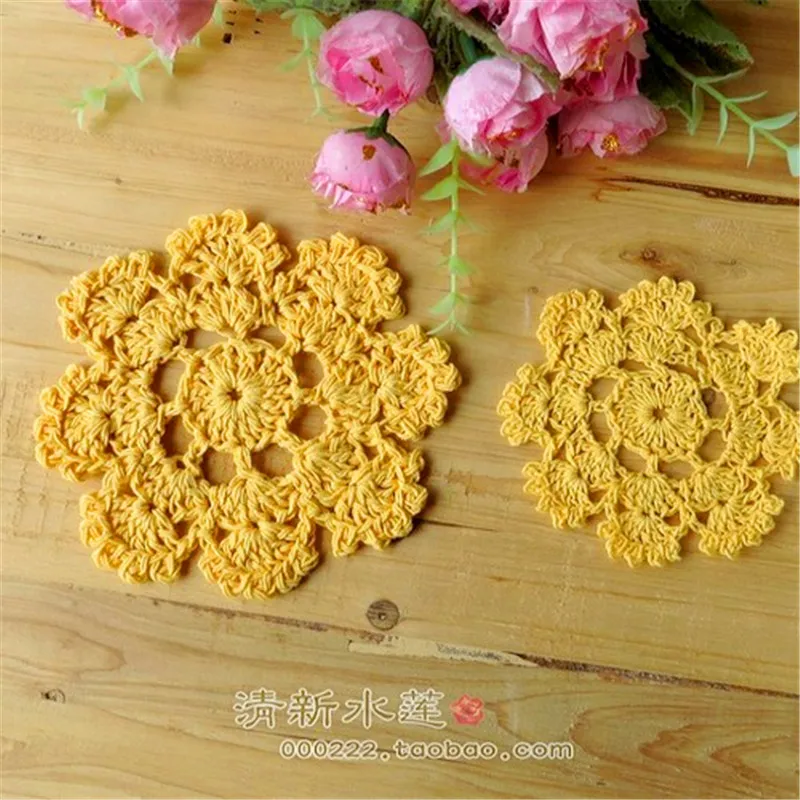 crochet doilies05