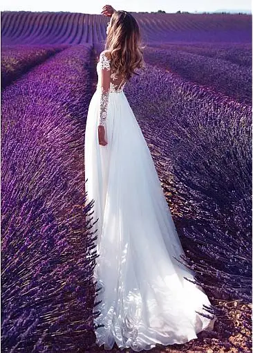 ac34e0da-c3a9-42df-be48-9c91f13c5608-366-510