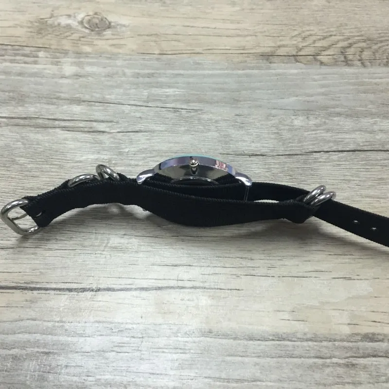 TB2OY46lFXXXXcrXXXXXXXXXXXX_!!1855269701