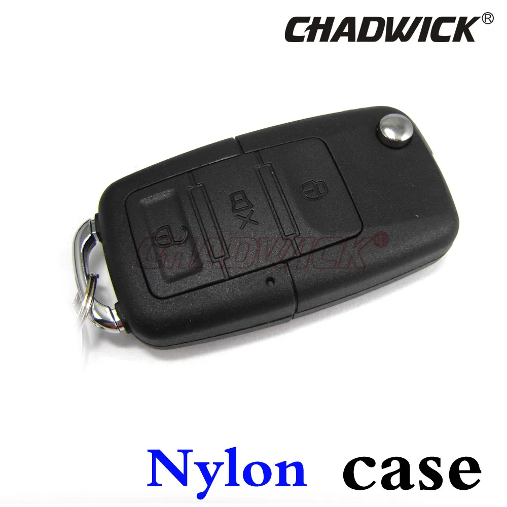 CASE 8117 2