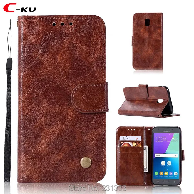 42031 J330 J530 J730 NOTE8 S8 S8PLUS S6 S6EDGE S7 S7EDGE S5 J5prime J310 A7 2017 J3 2017 J3J310 TPU10 (1)