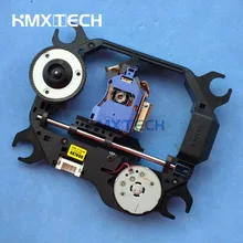 KHM-313CAB механизм 313CAB оптический лазер Len пикап KHM313CAB 313