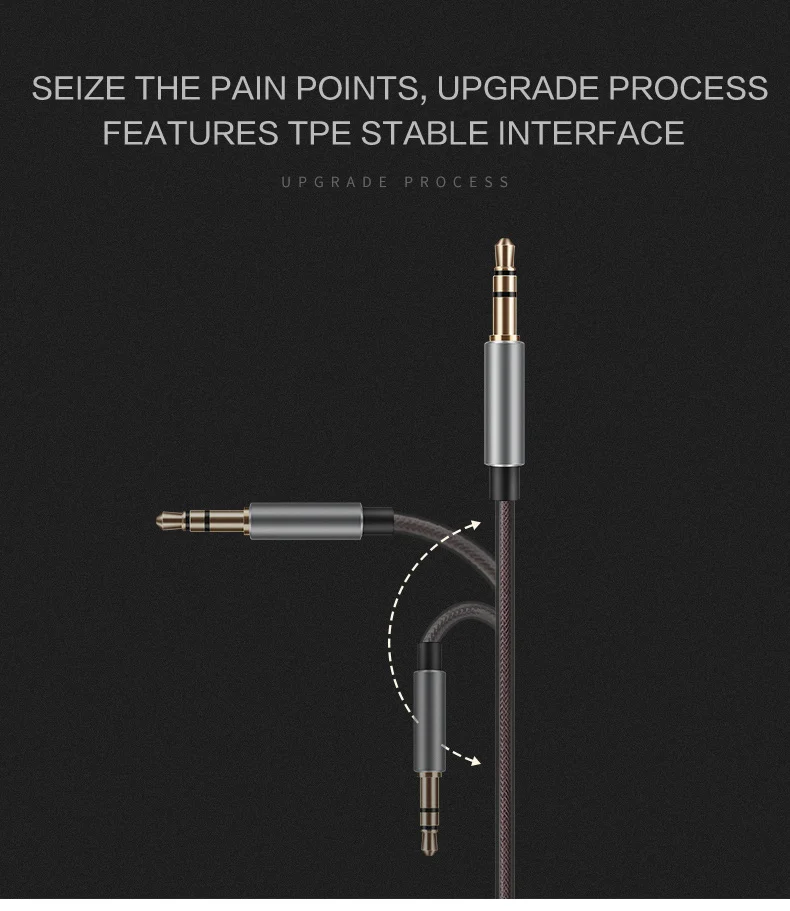 CK3 Earphone   Headest (29)