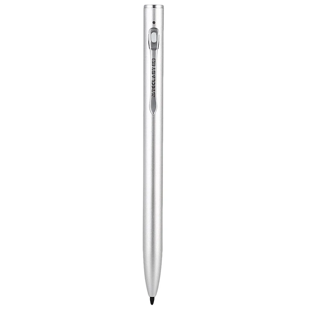 TL T10S оригинальный Teclast X5 Pro/Tbook 10 S/Tbook 16 power/Tbook Pro Активный стилус|Стилусы для
