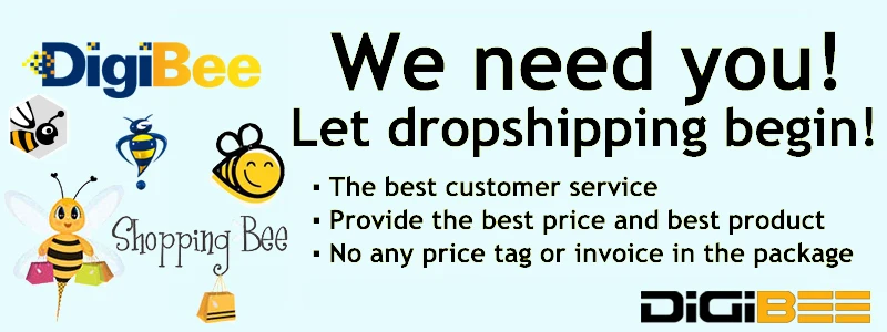 dropshipping-1