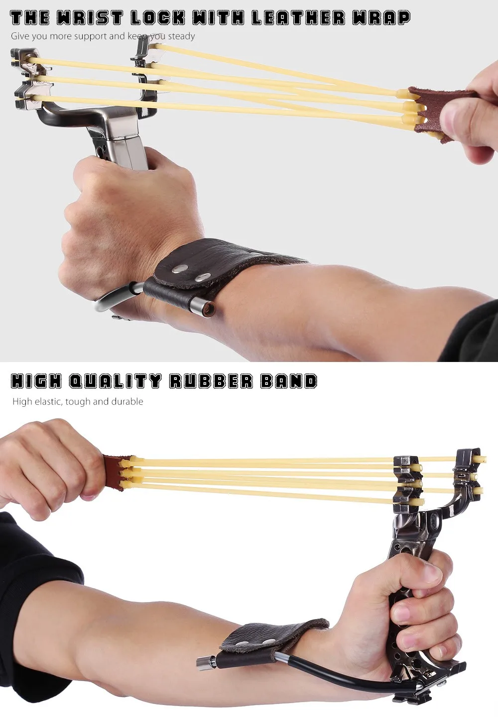 20160723093000_69532