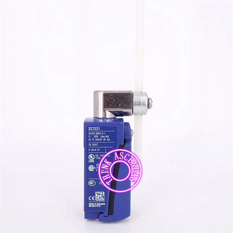 ZCD21 ZCY59 (3)