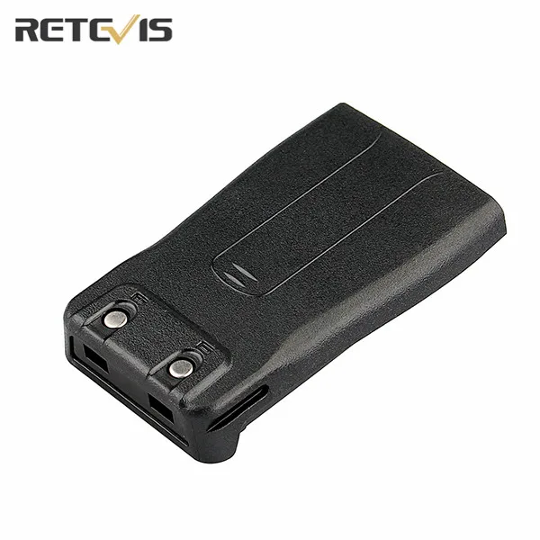 C9033A (5)