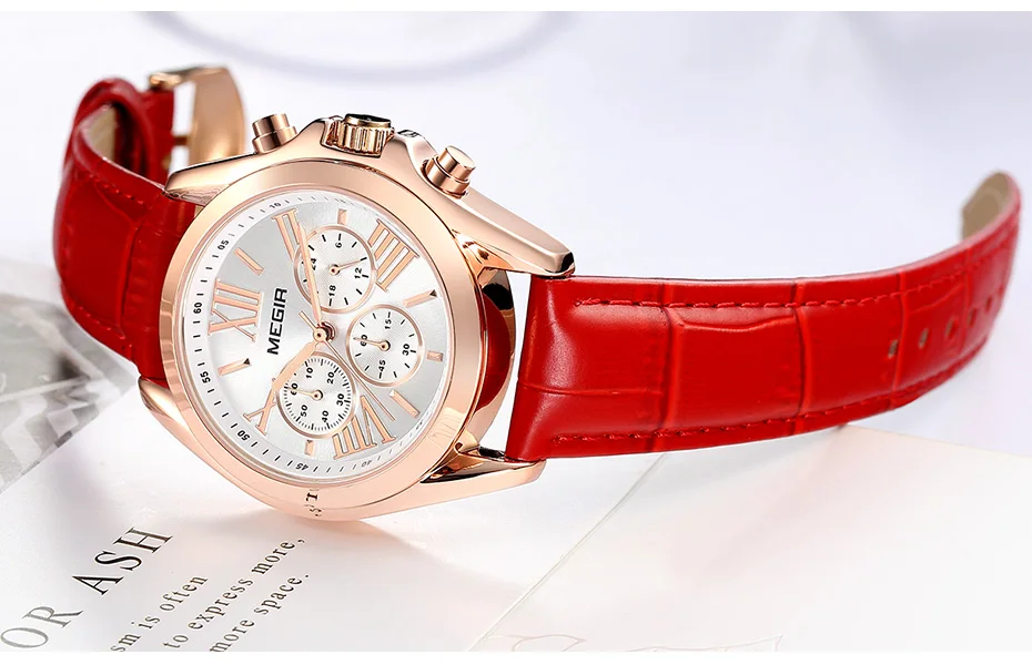 women watches (19)