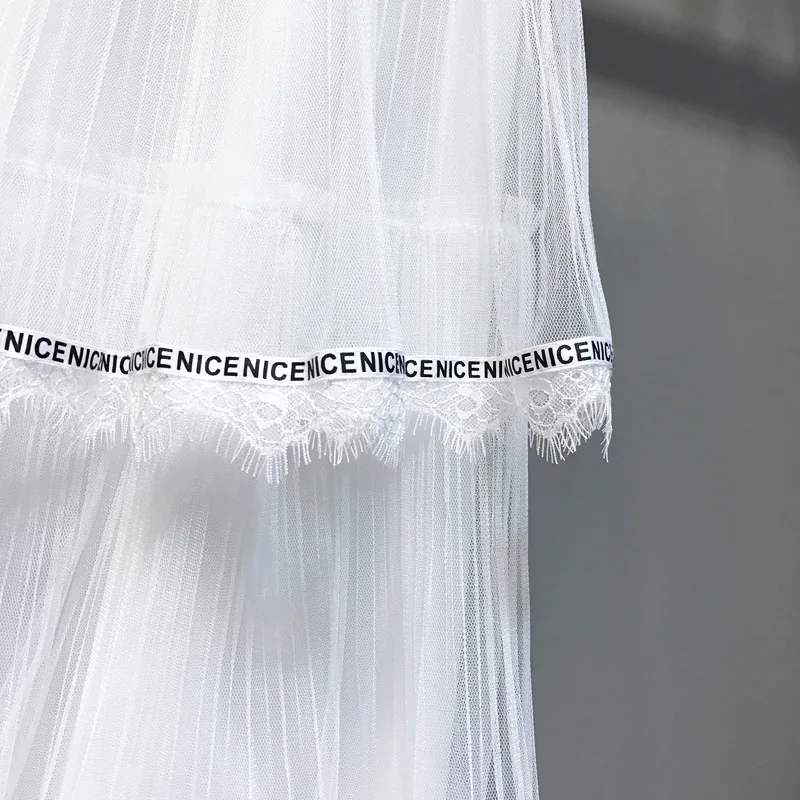 8854102573_345108258