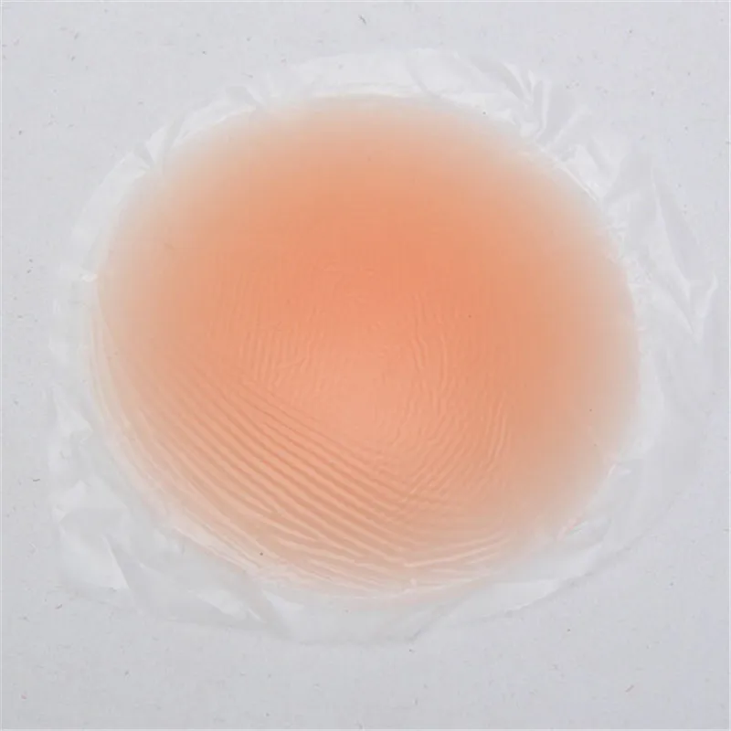 HTB1dMqJHFXXXXbUXVXXq6xXFXXXF_