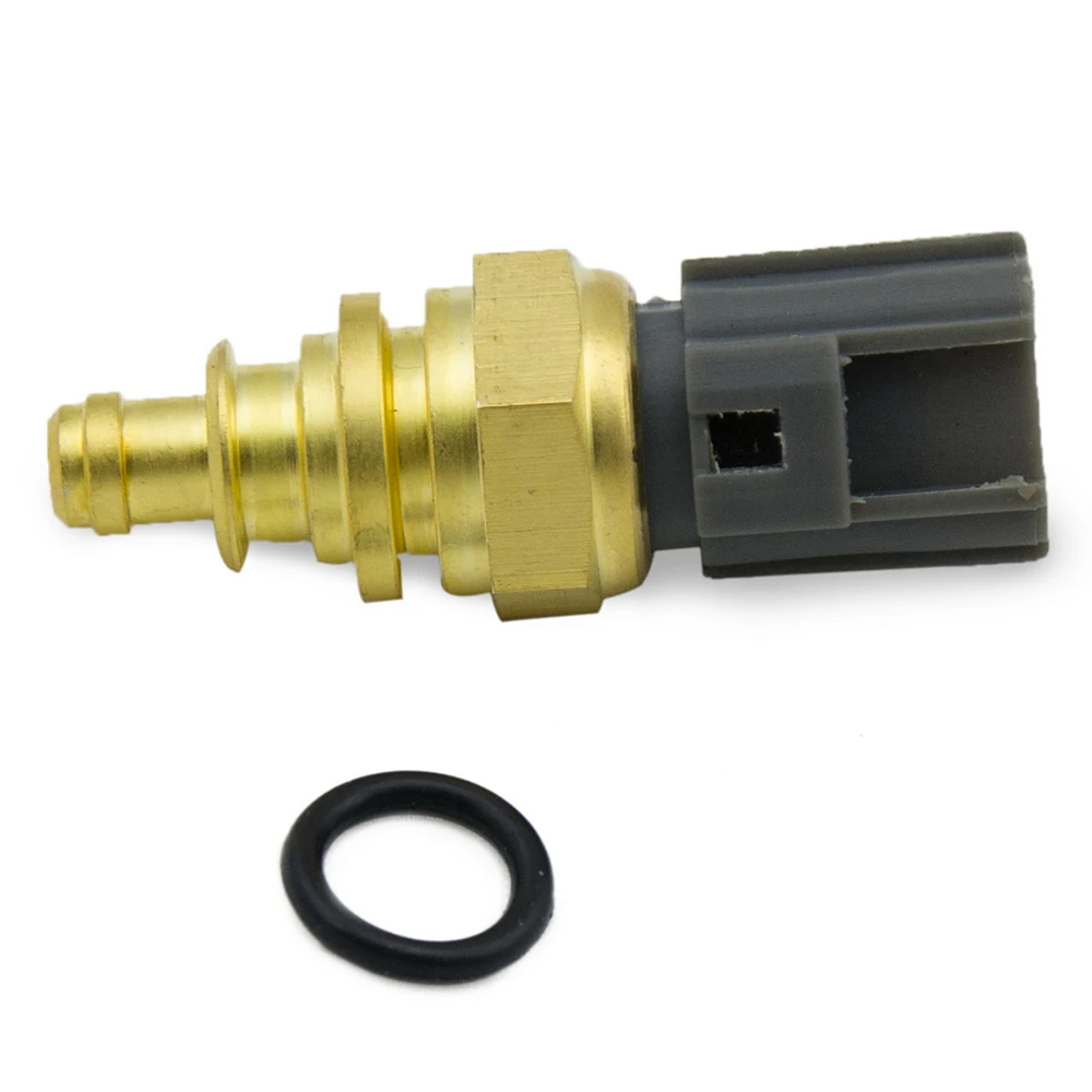 

NICECNC Engine Coolant Temperature Sensor For Ford Ranger 2001 2002 2003 2004 2005 2006 2007 2008 2009 2010 2011