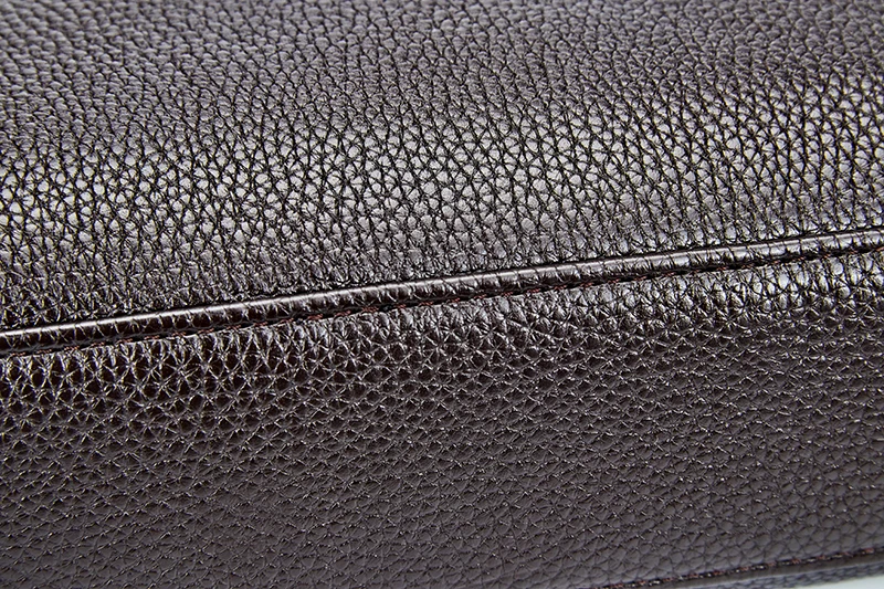 IMG_2305