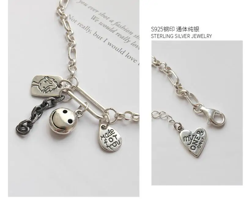 QQ20190404233252
