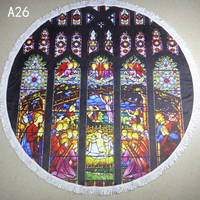 A26 (1)