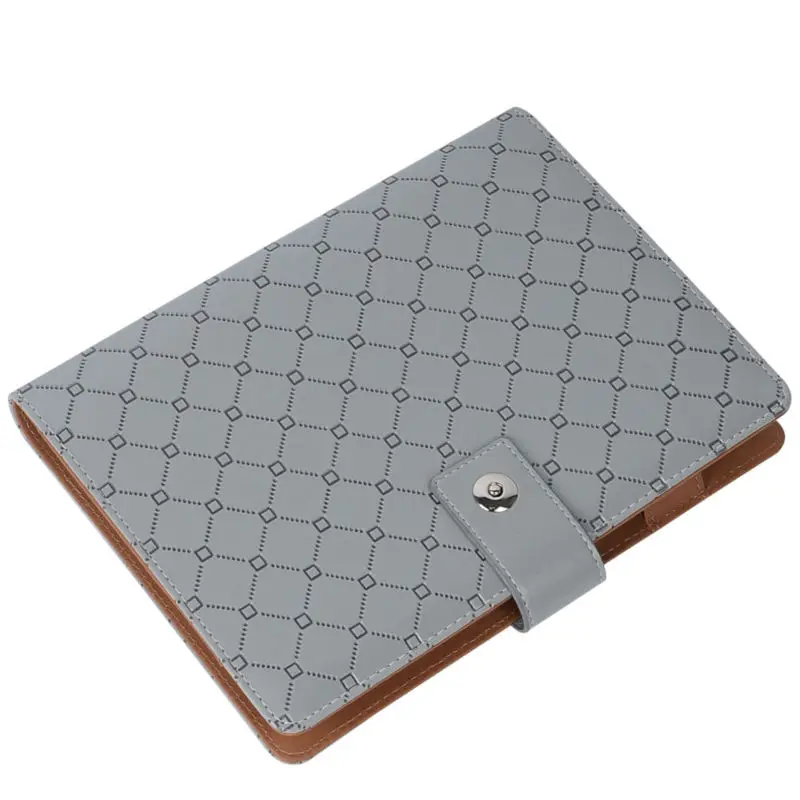 Notebooks (2)