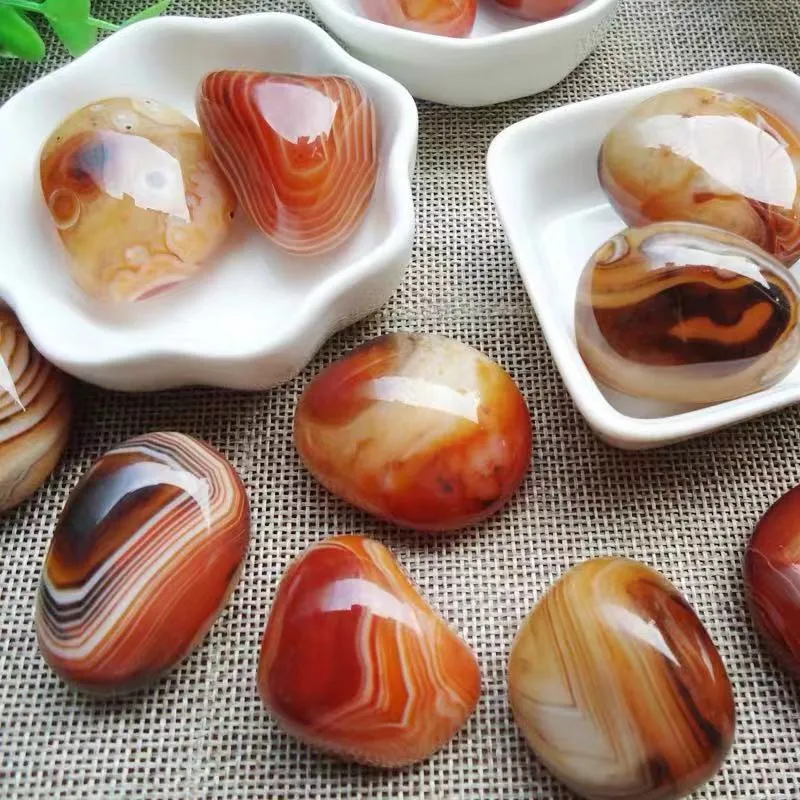 Фотообои! Красивые камни натуральные минералы sardonyx ладонный Агат лечебные