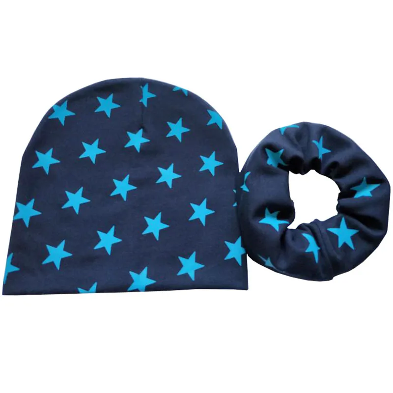 kids hats autumn (3)