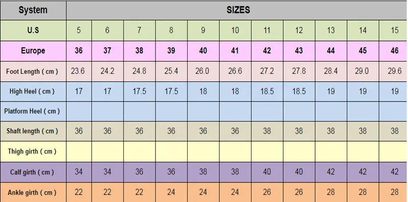 32_