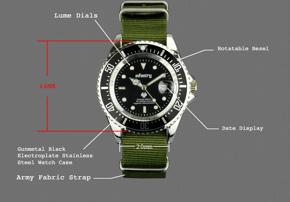 NEW-IN-019-S-GN-6