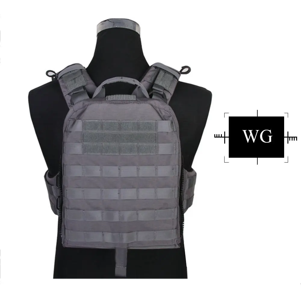 wg1