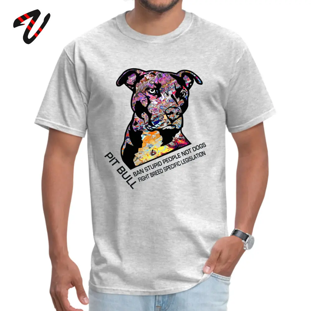 Pitbull BSL черная футболка с круглым вырезом Летние Осенние топы, футболки с рукавом Scum Slim Fit Ni ткань Comics топы, рубашки для отдыха мужские