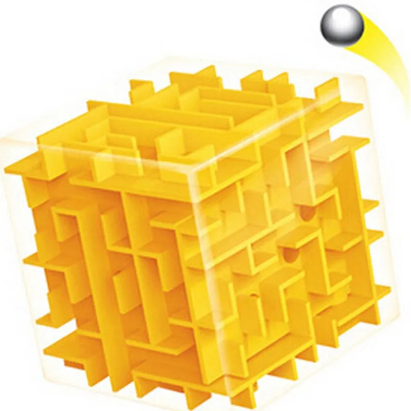 Magic-Cube-Maze-Cube-Toys-Elderly-Adult-Toys-Early-Childhood-Educational-Toys-Intelligence-Toys-Gift-Cube (2)