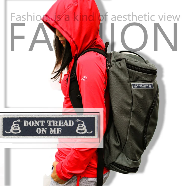 patch army embroideries (1)