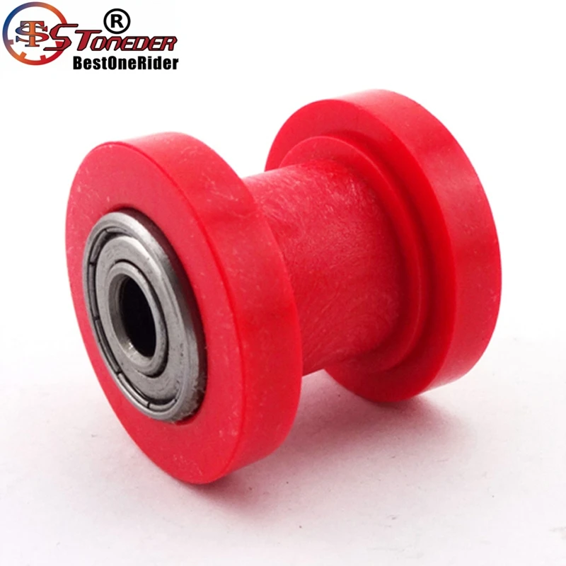 MXA0176 (5)