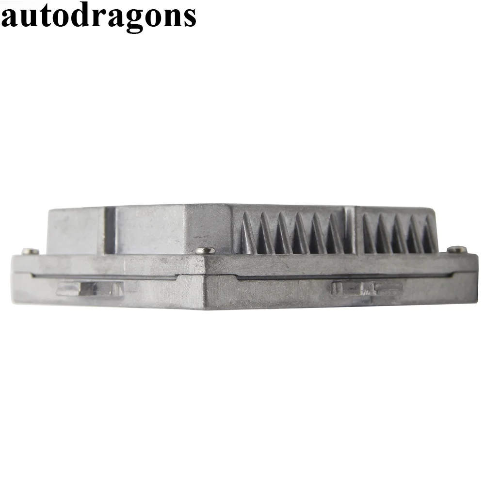 Autodragons 3 серии (E46) 1 307 329 023/63127176068 D2S D2R ксеноновый блок HID воспламенитель инвертор