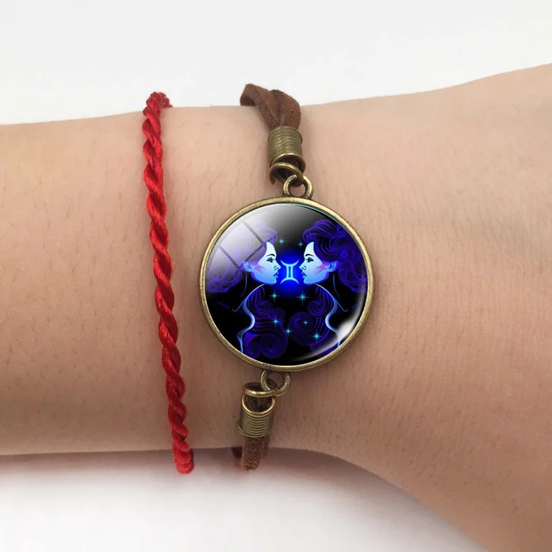 15bracelet