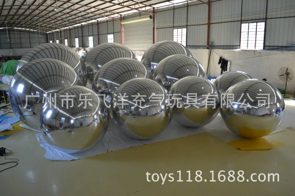 1799078434_1130698973