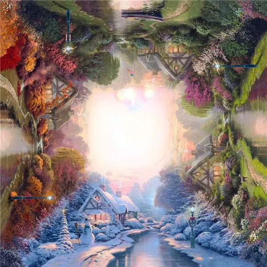 Huacan-Diamant-Stickerei-Landschaft-Handgemachtes-Geschenk-Volle-Quadratmeter-Diamant-malerei-Sceniery-Bild-von-Strass-Wohnkultur-Mosaik.jpg_640x640 (1)