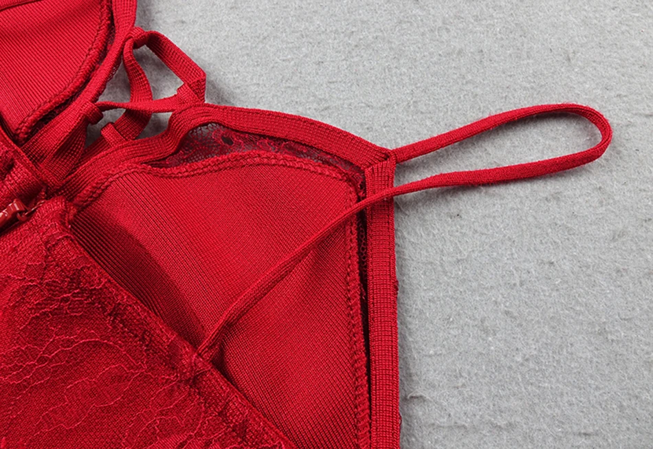 d43334a4