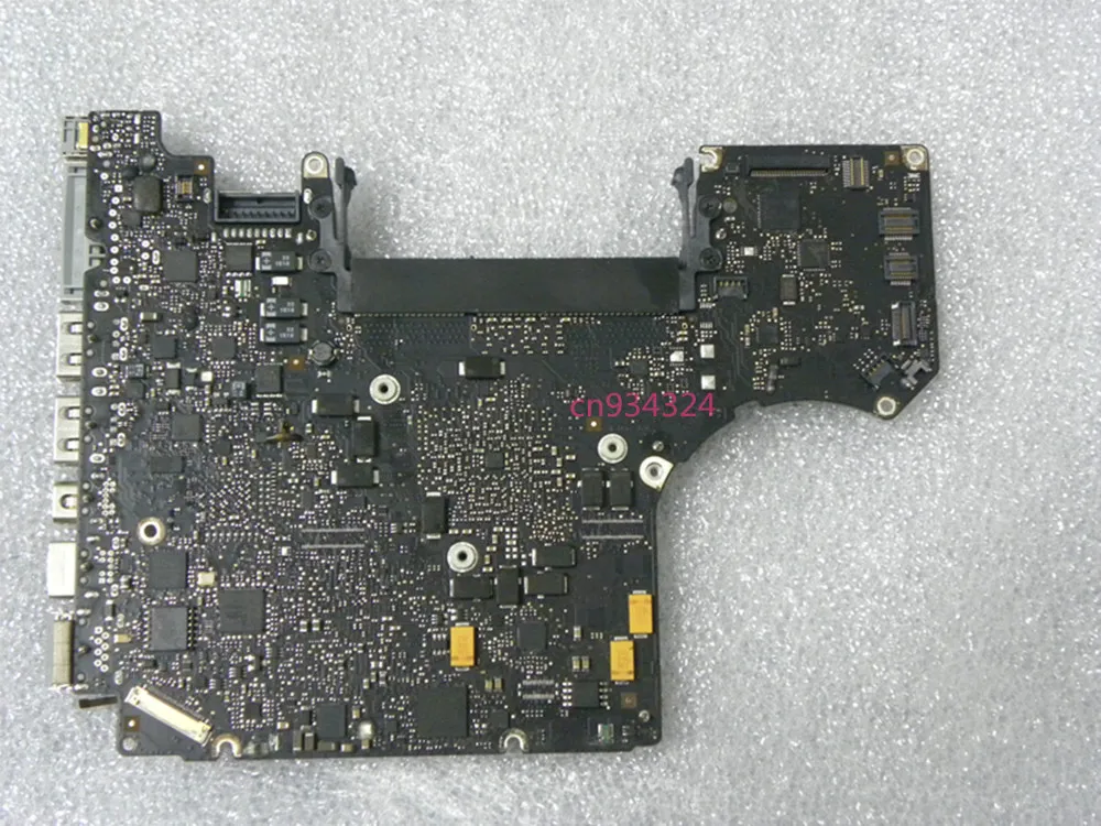 macbook pro 13 logic board 2011 macbook pro 13 logic board 2011