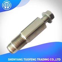 T. DI ограничитель давления топлива Common Rail 095420-0280 0954200280 подходит для инжектора Denso